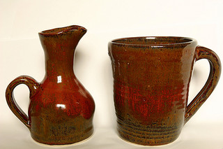 Cheap is Expensive, Expensive is Expensive as well!