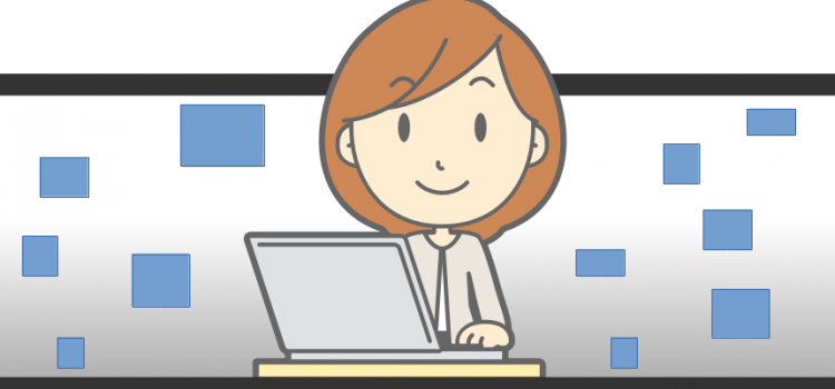 Women’s Day Special: Enabling Careers