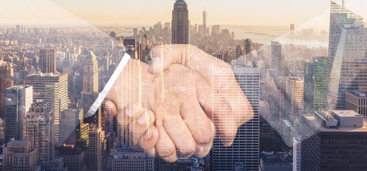 Software Outsourcing Guide for Startups